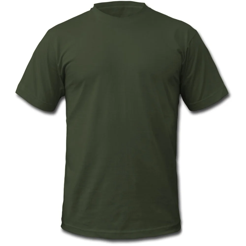 Working Shirt
